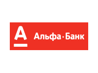 Банк Альфа-Банк Украина в Дубно