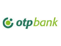 Банк ОТП Банк в Дубно