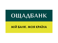 Банк Ощадбанк в Дубно