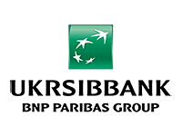 Банк UKRSIBBANK в Дубно