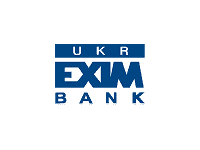 Банк Укрэксимбанк в Дубно